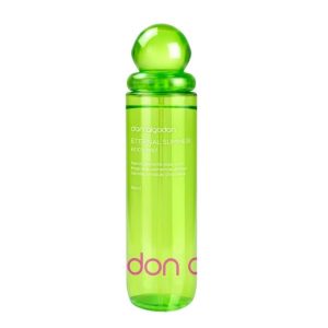 Colonia Body Mist Eternal Summer 90ml. Don Algodón
