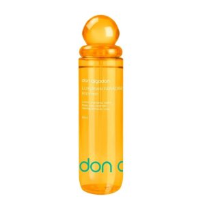 Colonia Body Mist Luxurian Paradise 90ml. Don Algodón