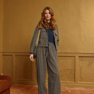 Pantalón Bristol