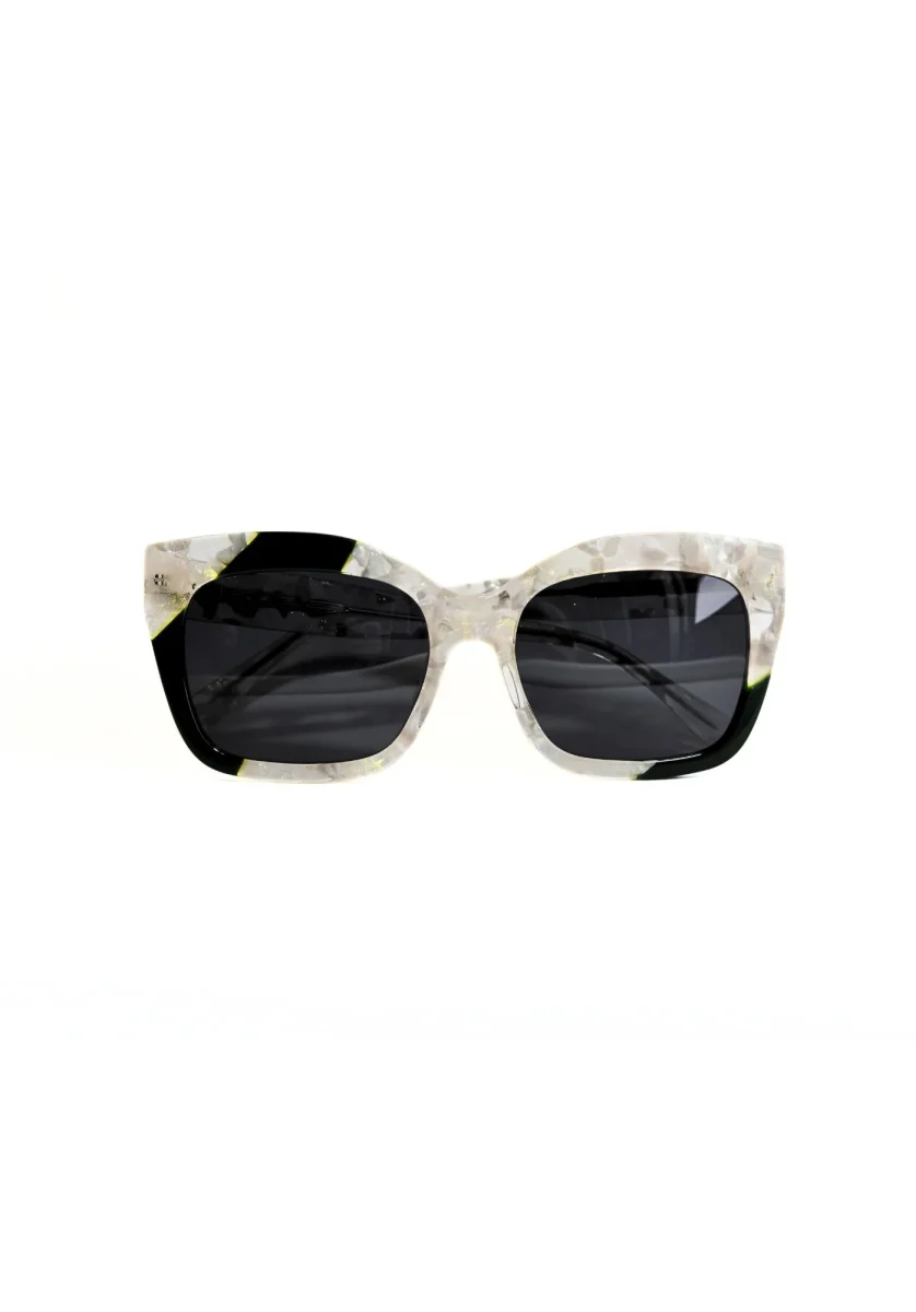 Gafas de Sol Noco Oslo - Imagen 8