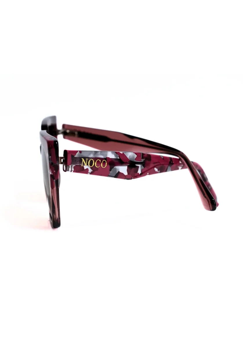 Gafas de Sol Noco Oslo - Imagen 7