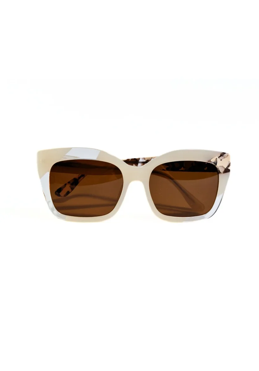 Gafas de Sol Noco Oslo - Imagen 4