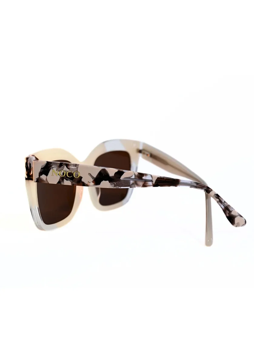 Gafas de Sol Noco Oslo - Imagen 5