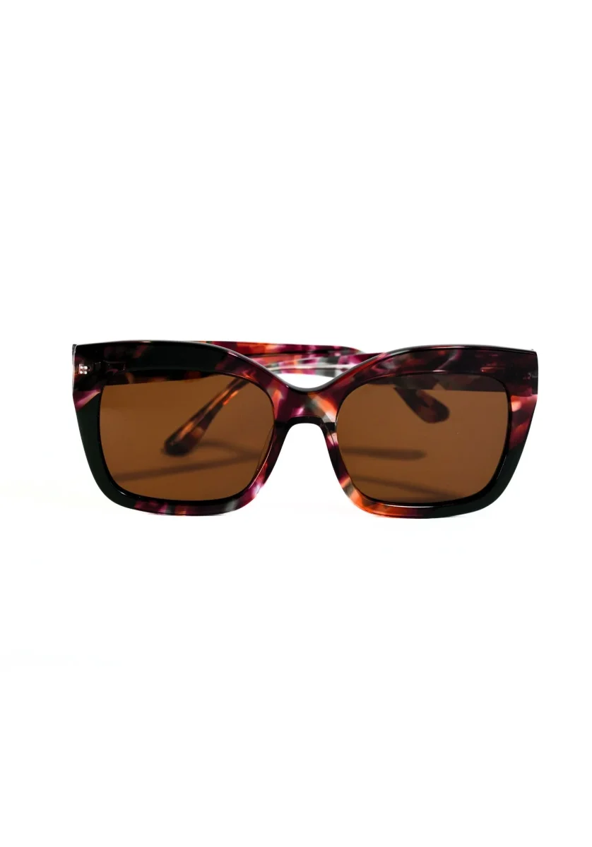 Gafas de Sol Noco Oslo - Imagen 6