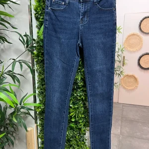 Jeans Skinny basic
