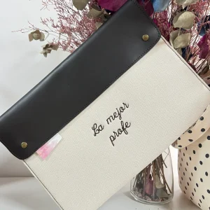 Porta Documentos Personalizado
