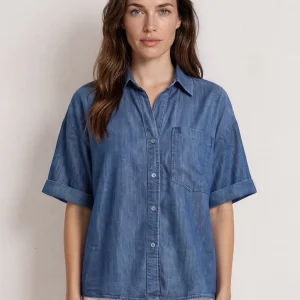 Camisa DAKOTA jeans