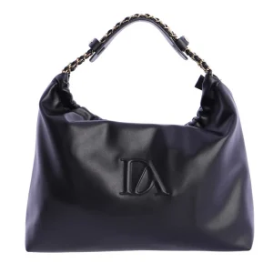 Bolso de hombro Don Algodón Levant