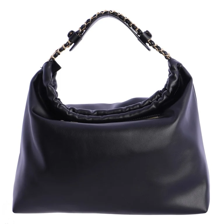 Bolso de hombro Don Algodón Levant - Imagen 5
