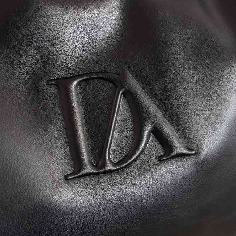 Bolso de hombro Don Algodón Levant - Imagen 6