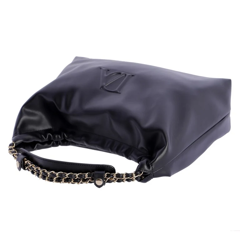 Bolso de hombro Don Algodón Levant - Imagen 7