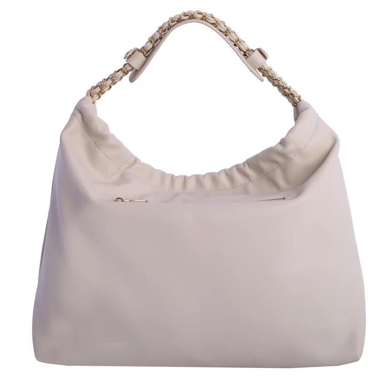 Bolso de hombro Don Algodón Levant - Imagen 9