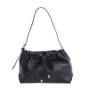 Bolso de hombro Don Algodón Alisio