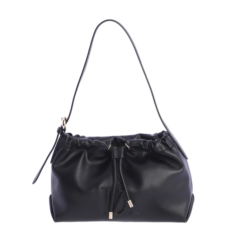 Bolso de hombro Don Algodón Alisio - Imagen 2