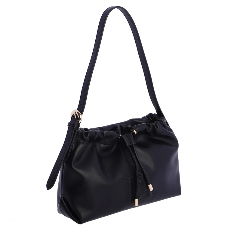 Bolso de hombro Don Algodón Alisio - Imagen 4