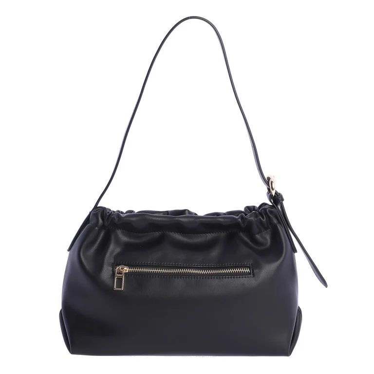 Bolso de hombro Don Algodón Alisio - Imagen 5