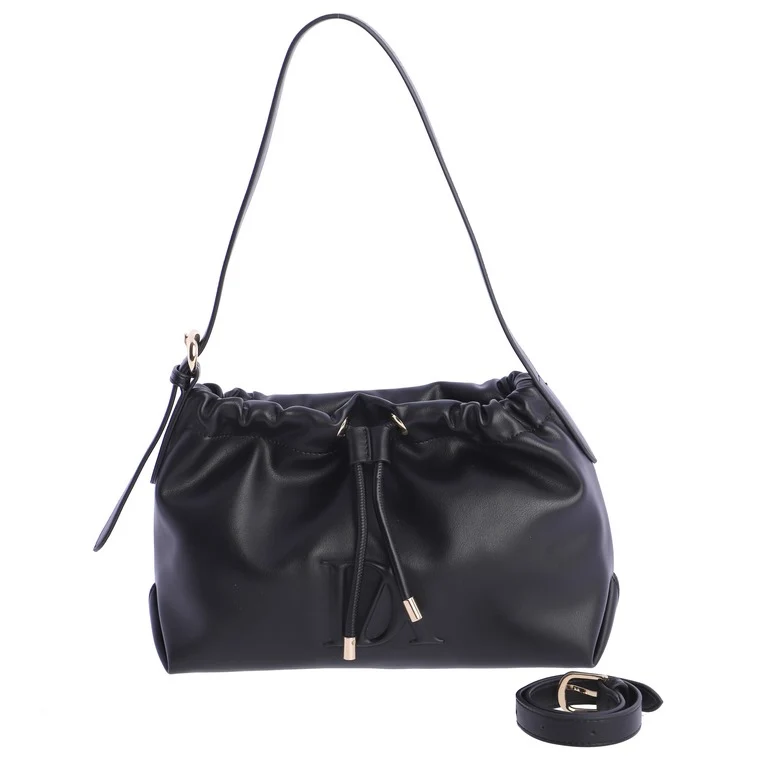 Bolso de hombro Don Algodón Alisio - Imagen 3