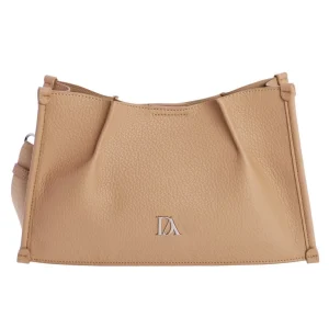 Bolso Bandolera Don Algodón Olimpia