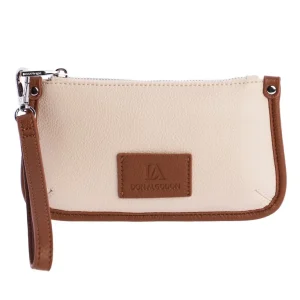 Bolso de Mano Don Algodón Vega