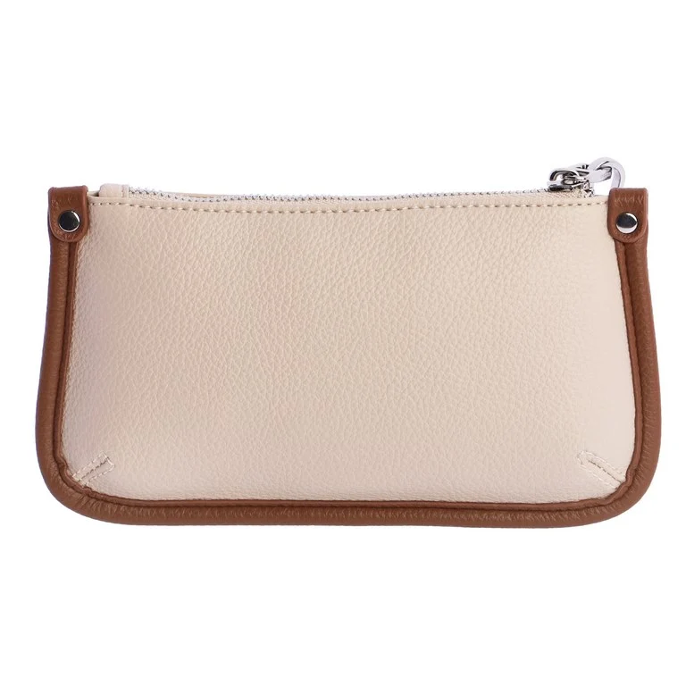 Bolso de Mano Don Algodón Vega - Imagen 5
