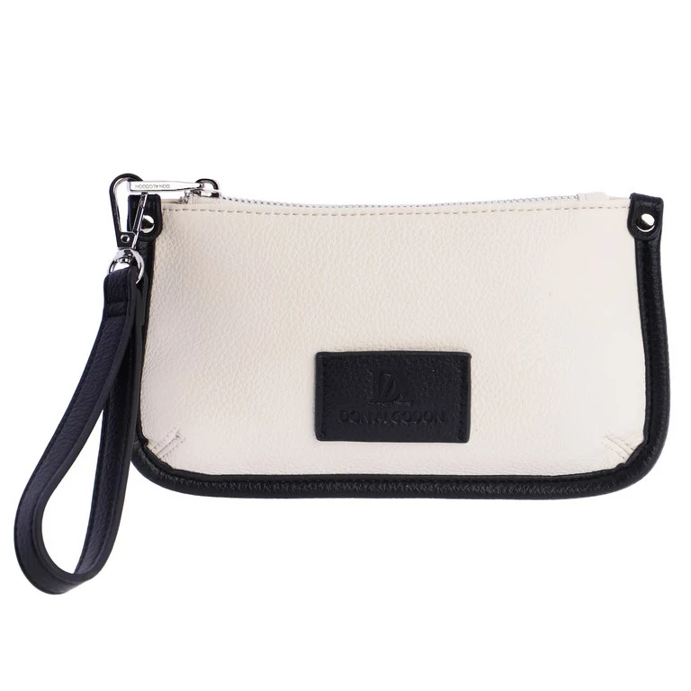 Bolso de Mano Don Algodón Vega - Imagen 3