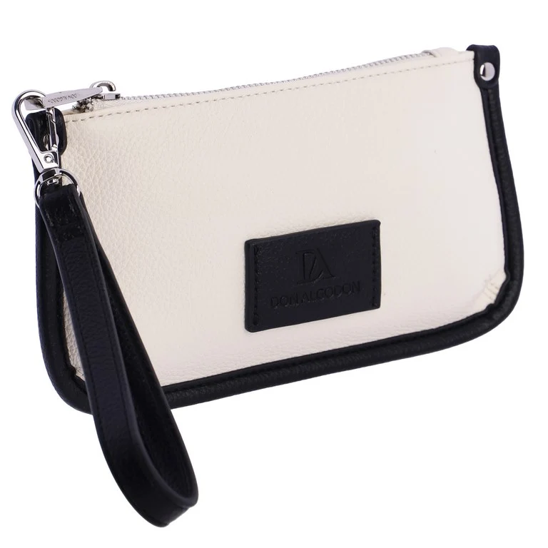 Bolso de Mano Don Algodón Vega - Imagen 8