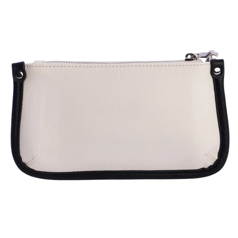 Bolso de Mano Don Algodón Vega - Imagen 9