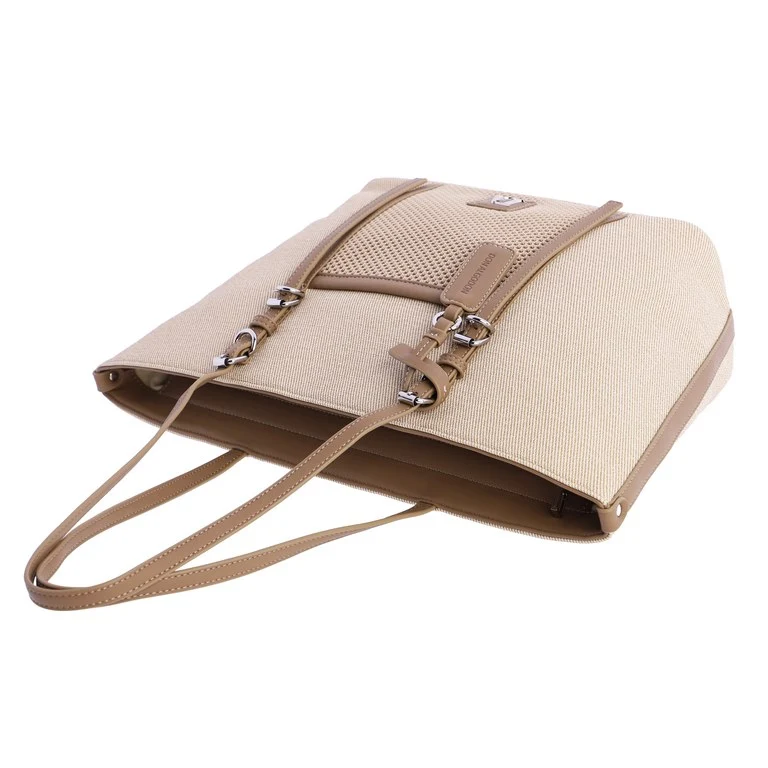 Bolso Shopper Don Algodón Cálida - Imagen 6