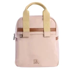 Mochila Don Algodón Nazaré