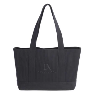 Bolso Shopper Don Algodón Sintra