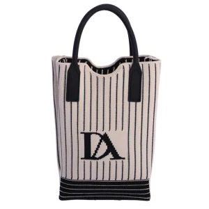 Bolso Bandolera para móvil Don Algodón Coraline
