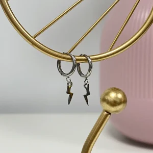 Aros mini rayo
