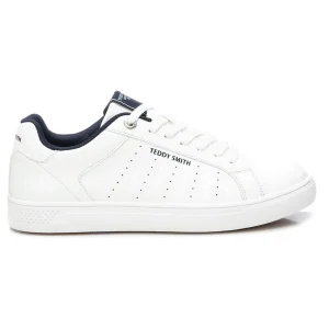 Deportiva Hombre Teddy Smith 120091