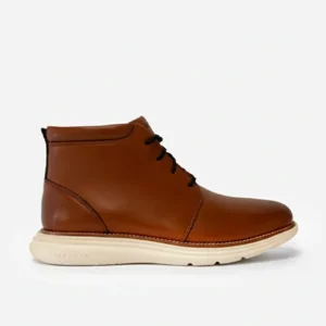 Botas de Hombre Grand Ultra Chelsea