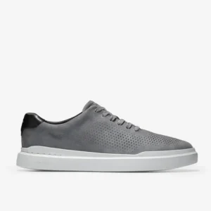 Zapatillas de Hombre GrandPrø Rally Laser Cut