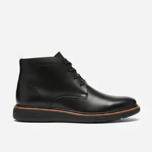 Botas de Hombre Grand Ultra Chelsea