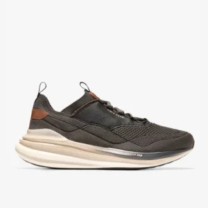 Zapatillas Deportivas de Hombre ØriginalGrand Quadstar Running