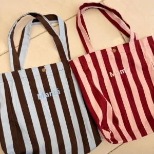 Tote verano