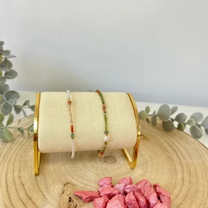 Pulsera Adila