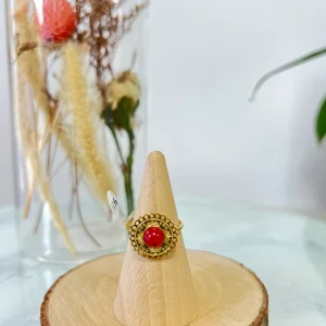Anillo Real Circulo