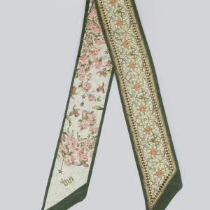 Twilly ENGLAND