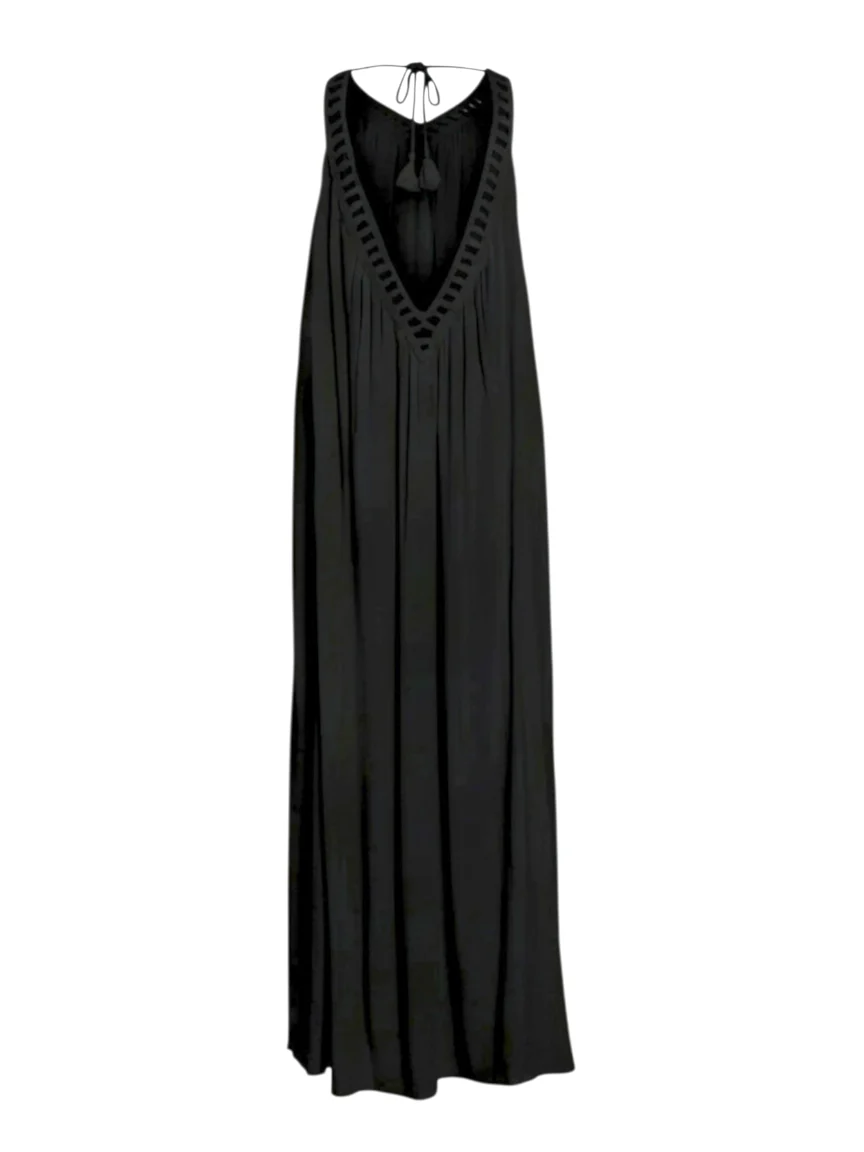 Vestido Carrie - Imagen 8