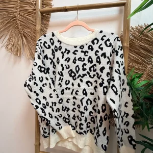 Jersey print