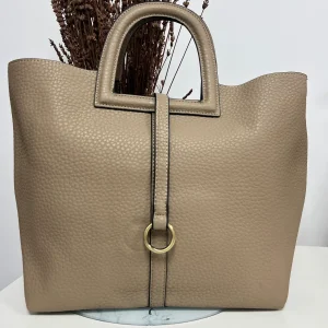 Bolso Lourdes