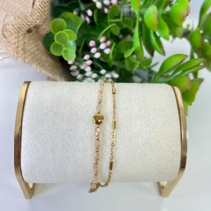 Pulsera ruth