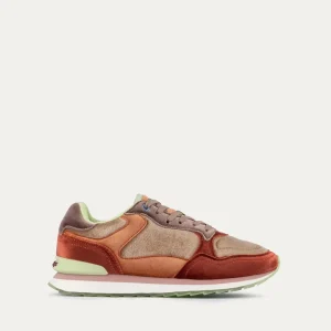 SNEAKER HOFF x FLABELUS