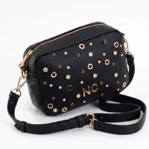 Bandolera cristales Noco