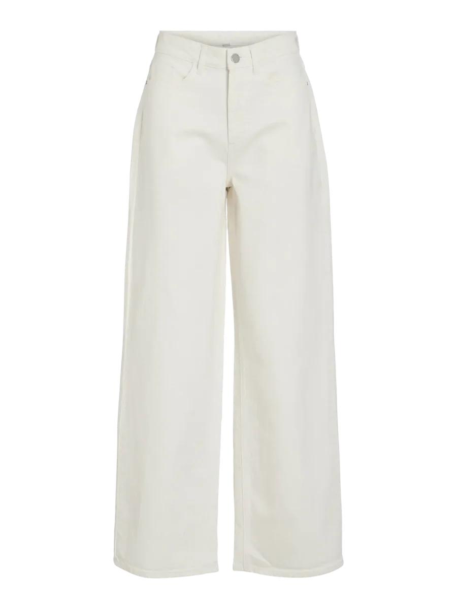 Pantalón Denim Freya - Imagen 6