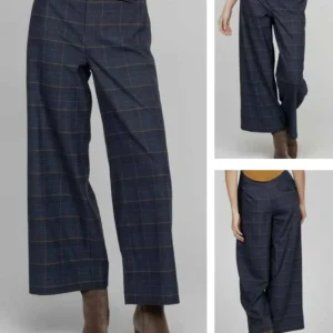 Pantalón Nina