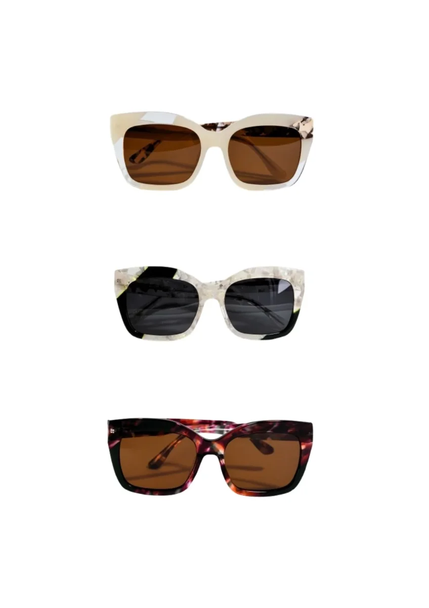 Gafas de Sol Noco Oslo - Imagen 9